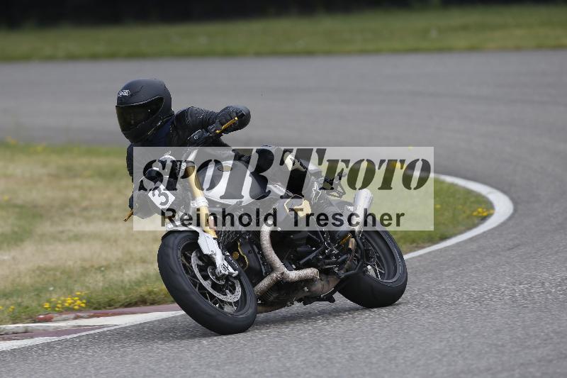 /18 05.06.2026  TZ Motorsport ADR/Gruppe gelb/3
